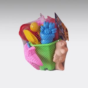 Default