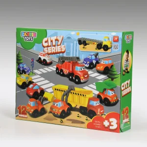 Default