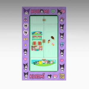 Default